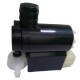 MOTOR WIPER LIMPIAPARABRISAS TUCSON SPORTAGE 2005/2009
