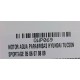 MOTOR WIPER LIMPIAPARABRISAS TUCSON SPORTAGE 2005/2009