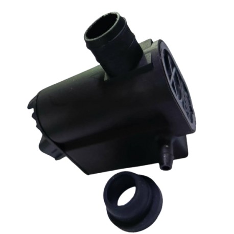 MOTOR WIPER AGUA LIMPIAPARABRISAS DE HYUNDAI ACCENT 06/13