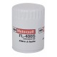 Filtro De Aceite Fl400 Fiesta Power/max Move/ranger/fusion 