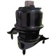 BASE DE MOTOR DERECHA TOYOTA CAMRY 2.4 02/06