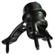 BASE DE MOTOR DERECHA TOYOTA CAMRY 2.4 02/06