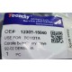 Base Motor Derecha Corolla Baby Camry 92-2002