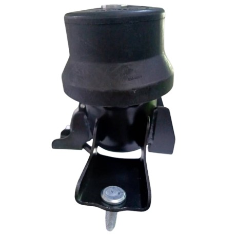 BASE MOTOR FRONTAL CAMRY 3.5 2007/2011 TOYOTA