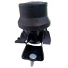 BASE MOTOR FRONTAL CAMRY 3.5 2007/2011 TOYOTA