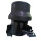 BASE MOTOR FRONTAL CAMRY 3.5 2007/2011 TOYOTA