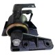 BASE MOTOR DERECHA CHERY ARAUCA X1