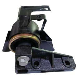 BASE MOTOR DERECHA CHERY ARAUCA X1