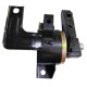 BASE MOTOR DERECHA CHERY ARAUCA X1