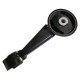 BASE DE MOTOR DE HUESITO DE TOYOTA CAMRY 3.5 2007/2011
