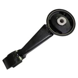 BASE DE MOTOR DE HUESITO DE TOYOTA CAMRY 3.5 2007/2011
