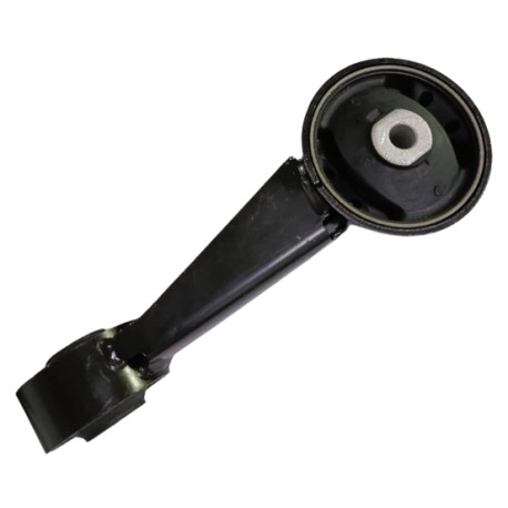 BASE DE MOTOR DE HUESITO DE TOYOTA CAMRY 3.5 2007/2011
