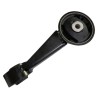 BASE DE MOTOR DE HUESITO DE TOYOTA CAMRY 3.5 2007/2011