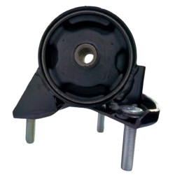 BASE MOTOR CAJA TRAS COROLLA BABY CAMRY ARAYA 92/02 AUT