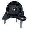 BASE MOTOR CAJA TRAS COROLLA BABY CAMRY ARAYA 92/02 AUT