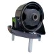 BASE MOTOR CAJA TRAS COROLLA BABY CAMRY ARAYA 92/02 AUT