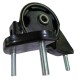 BASE MOTOR CAJA TRAS COROLLA BABY CAMRY ARAYA 92/02 AUT