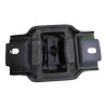 BASE DE CAJA DE FORD FIESTA/POWER/MAX/MOVE/ECOSPORT 1.6 04/