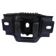 BASE DE CAJA DE FORD FIESTA/POWER/MAX/MOVE/ECOSPORT 1.6 04/
