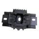 BASE DE CAJA DE FORD FIESTA/POWER/MAX/MOVE/ECOSPORT 1.6 04/