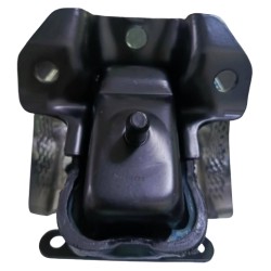 BASE DE MOTOR DER/IZQ CHEV SILVERADO/TAHOE/AVALANCHE 07/15