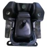 BASE DE MOTOR DER/IZQ CHEV SILVERADO/TAHOE/AVALANCHE 07/15