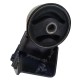 BASE DE MOTOR DELANTERA FRONTAL DE CHERY ARAUCA