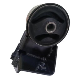 BASE DE MOTOR DELANTERA FRONTAL DE CHERY ARAUCA