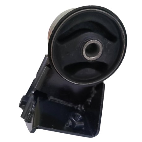 BASE DE MOTOR DELANTERA FRONTAL DE CHERY ARAUCA