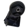 BASE DE MOTOR DELANTERA FRONTAL DE CHERY ARAUCA