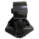 BASE DE MOTOR DELANTERA FRONTAL DE CHERY ARAUCA