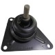 BASE DE MOTOR IZQUIERDA CHERY X1