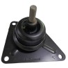 BASE DE MOTOR IZQUIERDA CHERY X1