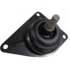BASE DE MOTOR IZQUIERDA CHERY X1