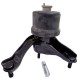 BASE DE MOTOR CAJA TOYOTA CAMRY 2.4 2002/2006