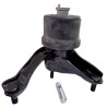 BASE DE MOTOR CAJA TOYOTA CAMRY 2.4 2002/2006