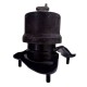 BASE DE MOTOR CAJA TOYOTA CAMRY 2.4 2002/2006