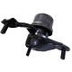 BASE DE MOTOR CAJA TOYOTA CAMRY 2.4 2002/2006