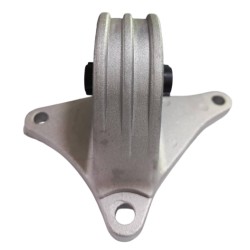 BASE DE MOTOR IZQUIERDA DE CHERY ARAUCA