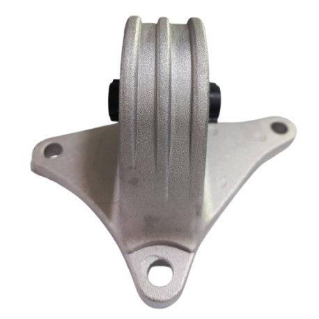 BASE DE MOTOR IZQUIERDA DE CHERY ARAUCA