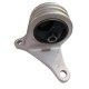 BASE DE MOTOR IZQUIERDA DE CHERY ARAUCA