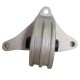 BASE DE MOTOR IZQUIERDA DE CHERY ARAUCA