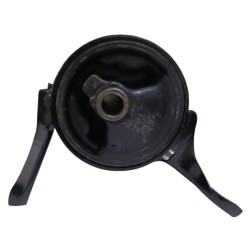 BASE MOTOR IZQ DEL CALIBER COMPASS 07/12 JEEP DODGE