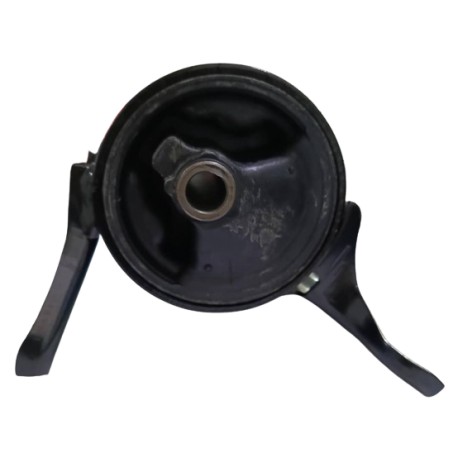 BASE MOTOR IZQ DEL CALIBER COMPASS 07/12 JEEP DODGE