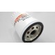 Filtro De Aceite Fl400 Fiesta Power/max Move/ranger/fusion 