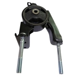 BASE DE MOTOR TRASERA DE TOYOTA YARIS 1999-2005 AUTOMATICO