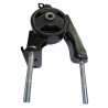 BASE DE MOTOR TRASERA DE TOYOTA YARIS 1999-2005 AUTOMATICO