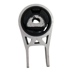 BASE MOTOR CAJA TRASERA INFERIOR HUESITO CHERY X1