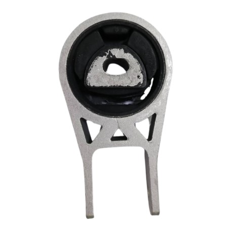 BASE MOTOR CAJA TRASERA INFERIOR HUESITO CHERY X1