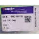 BASE MOTOR CAJA TRASERA INFERIOR HUESITO CHERY X1